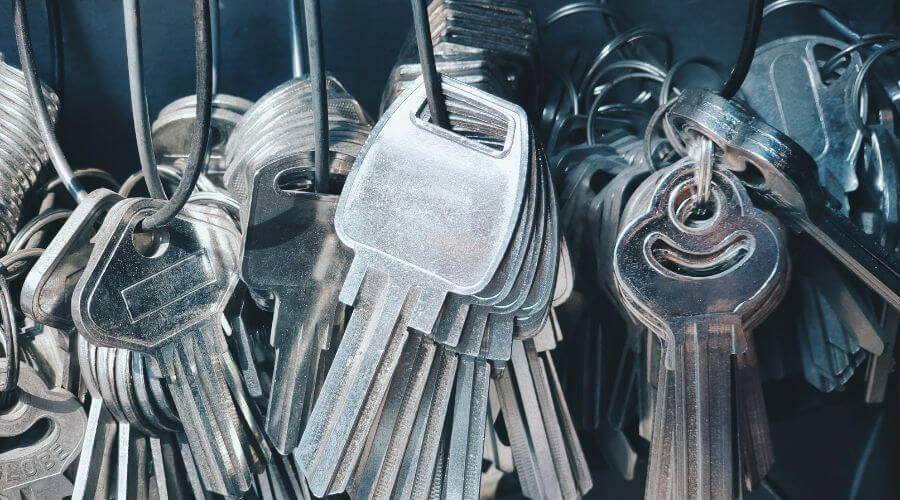 Expert tile roof repair services in Gouldbusk, TX